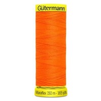 Maraflex 150m 3871