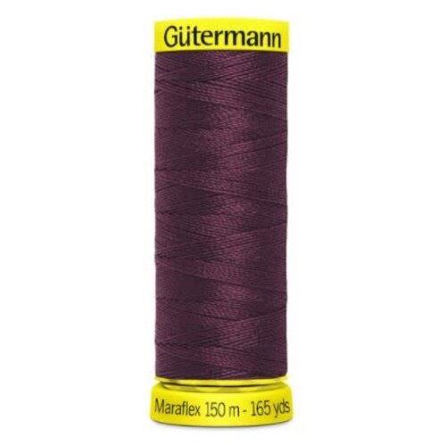 Gutermann Maraflex 150m 396