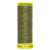 Maraflex 150m 432