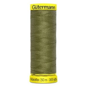 Gutermann Maraflex 150m 432