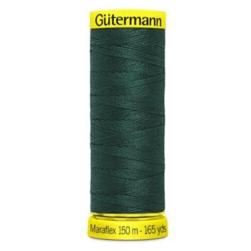 Gutermann Maraflex 150m 472