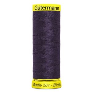 Gutermann Maraflex 150m 512