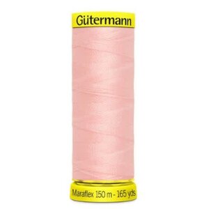 Gutermann Maraflex 150m 659