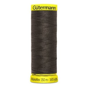 Gutermann Maraflex 150m 696