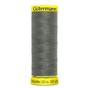 Gutermann Maraflex 150m 701