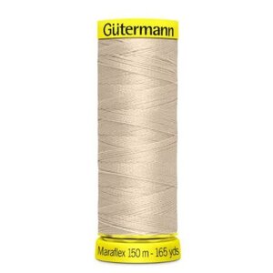 Gutermann Maraflex 150m 722
