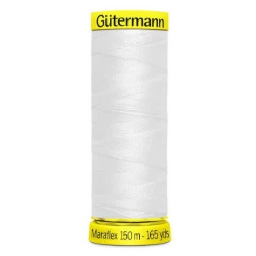 Gutermann Maraflex 150m 800