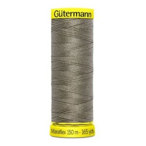 Gutermann Maraflex 150m 727