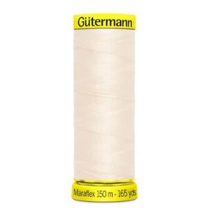 Gutermann Maraflex 150m 802