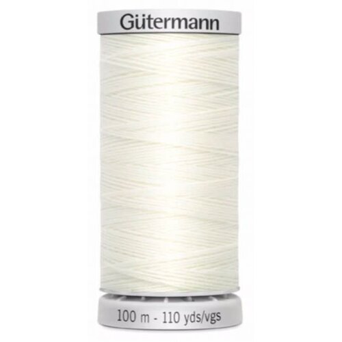 Gutermann Super Sterk 100m 111