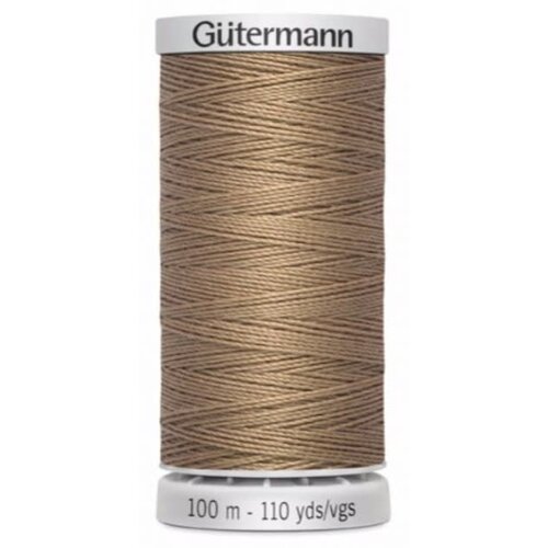 Gutermann Super Sterk 100m 139