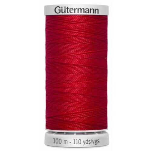 Gutermann Super Sterk 100m 156