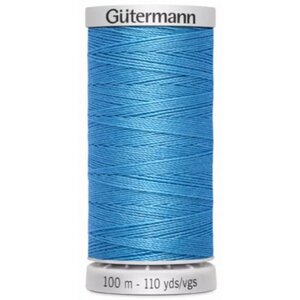 Gutermann Super Sterk 100m 197