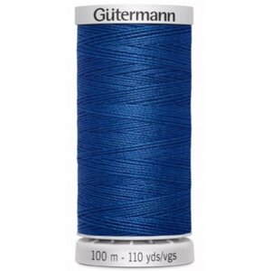 Gutermann Super Sterk 100m 214