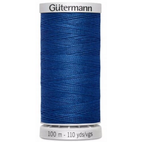 Gutermann Super Sterk 100m 214