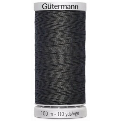 Gutermann Super Sterk 100m 36