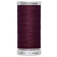 Super Sterk 100m 369