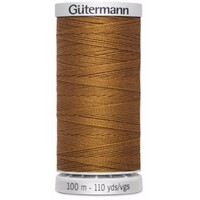 Super Sterk 100m 448