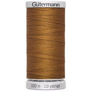 Gutermann Super Sterk 100m 448