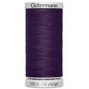 Gutermann Super Sterk 100m 512