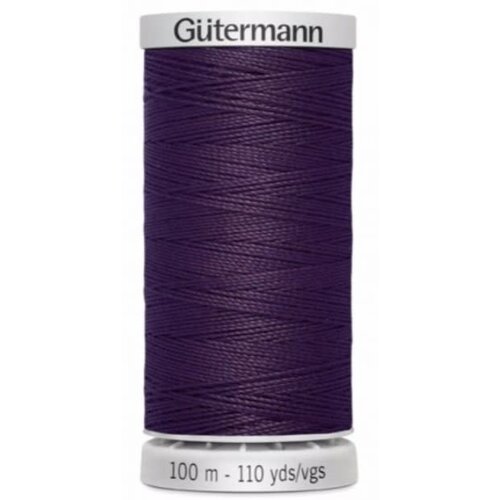 Gutermann Super Sterk 100m 512