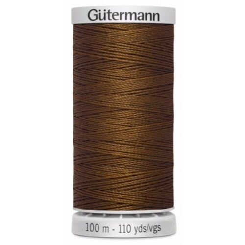 Gutermann Super Sterk 100m 650