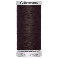 Super Sterk 100m 696