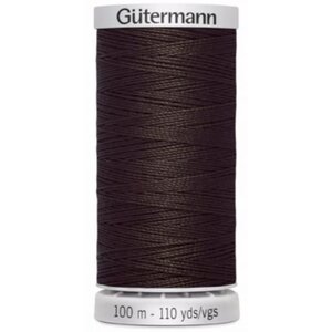 Gutermann Super Sterk 100m 696