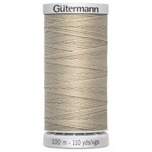 Gutermann Super Sterk 100m 722