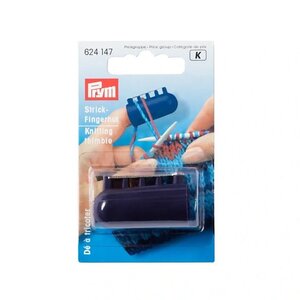 Prym Breivingerhoed 624147 K