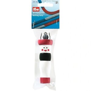 Prym Punnikpop 225102 O
