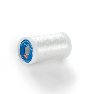 Prym Breielastiek transparant 977770 I