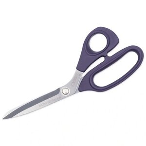 Prym Kleermakersschaar XACT 21cm 611508