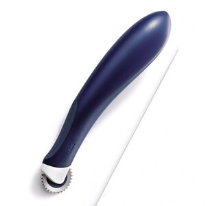 Prym Radeerwiel, getand 610940 R Prym Radeerwiel, getand 610940 R