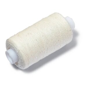 Prym Rijggaren, wit 977600 H Prym Rijggaren, wit 977600 H