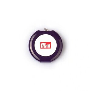 Prym Rolcentimeter mini 282717 O Prym Rolcentimeter mini 282717 O