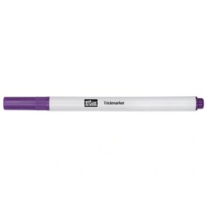 Prym Trickmarker 611809 N Prym Trickmarker 611809 N