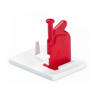 Prym Draaddoorsteker naainaalden 611120 R