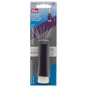 Prym Naalden twister met magneet 610291 W