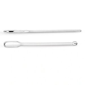 Prym Rijgnaalden 131320 H