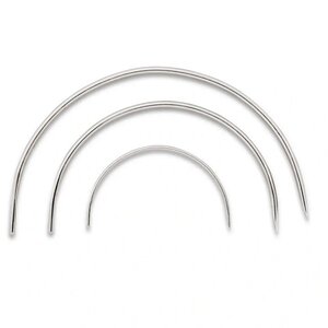 Prym Stoffeerdersnaalden  2, 4, 5 131350 I
