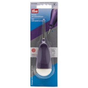 Prym Ergonomische priem 610935 V