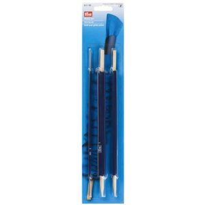 Prym Keerset 610190