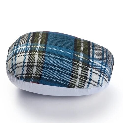 Prym Perskussen ei-vorm 611918 Prym Perskussen ei-vorm 611918