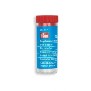 Prym Strijkijzerreiniger 987057 N Prym Strijkijzerreiniger 987057 N