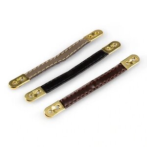 Prym Mantelhangers 611875 N