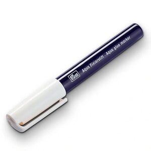 Prym Aqua Lijmmarkeerstift 987185 N