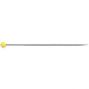 Prym Glaskopspelden 43x0,60mm 029153 U
