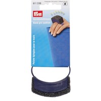 Handspeldenkussen 611336