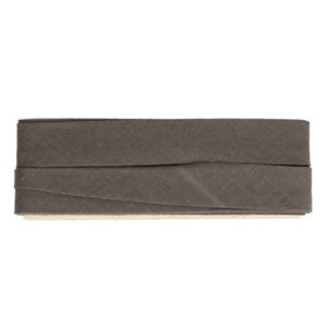 Dox Biaisband katoen 20mm x 5m 001